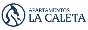 La Caleta Apartamentos